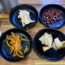 [내돈내산] 우리 동네 양고기/양꼬치 맛집 양반집 후기(은평구/응암역 맛집)