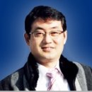 공인중개사(민법) 이미지