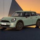 오션모터스 이미지