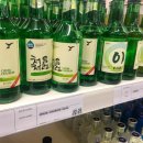 원업필라테스