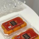 양반상회