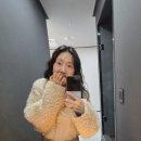 아나덴 슈가링왁싱 김해내외점 | 브라질리언 왁싱하고 옴 - 아나덴 슈가링 왁싱 김해내외점