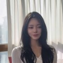 유키니언4호대구 네이버블로그