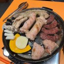 부산 광안리 곱창 맛집, 당그레양곱창 솔직 후기