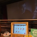 메가박스 게임존 | 레드버튼 시네마강남점 내돈내산 후기 영화관 감성 보드게임카페 메뉴 주차 구성 솔직후기