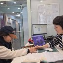 미금영어국제어학원 네이버블로그