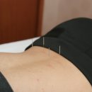 용한의원 이미지