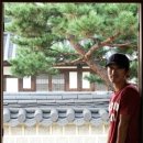 [128번째] [대전여행] 궁동에서의 젊음과 낭만을 느끼다!!....10/22(토) 이미지
