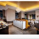 진인터내셔널 | 오사카 호텔 한큐 인터내셔널 숙박후기 총정리