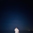 오션투유 리조트 이미지