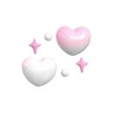 UR(오산시)-[오산대역로]-하-1 | 2025년이 157일 남았다는 것 .. .