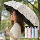 블루밍 - 평택시 중앙시장로 18-6 | 블루밍