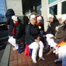 부개2동주민센터 이미지