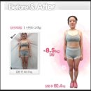 수원-0441 | 솔비 다이어트방법★쥬비스 하체비만다이어트