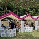 소망의나무어린이 작은도서관 이미지