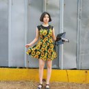 엠투의류 이미지