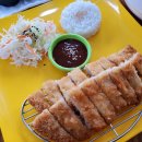 김밥면빨
