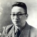 【권 준 權 俊 (1895 ~ 1959)】 "의열단 활동의 핵심적인 임무 수행" 이미지