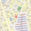 수원-1140 이미지