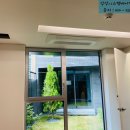 내곡동466 | [삼성시스템에어컨 안양지점] 시공 후기 - 내곡동 주택 - 시공후기