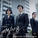 10 이미지