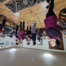 간석2동-16 이미지