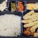 한솥도시락 고양향동점 네이버블로그