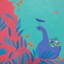 [12월 전시]이성이 개인전: “자유로운 영혼을 갈망” 이미지