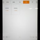 패티패티