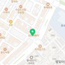 별내우리부동산공인중개사 사무소 이미지