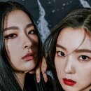 아슬로 이미지