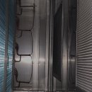 천안환경(주) 이미지