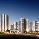 수원-1666 이미지