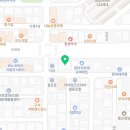 주온약국 이미지