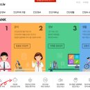 올바른 건강검진법 이미지