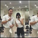 짐 코사트 이미지