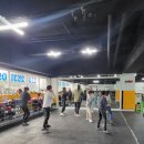 봉담복싱체육관 이미지