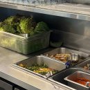 통나무 | 춘천닭갈비 맛집 온가족이 인정 한 통나무집 닭갈비 내돈내산 후기