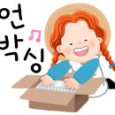 (주)드림의료기 이미지