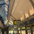 주)월드마트 | 북부투어(빈펄사파리+그랜드월드) > 청년마켓(환전...한돈명가 > 유미스파 > 똠하우스 > 킹콩마트 > 고사미