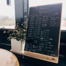 해미상가 2층 이미지