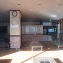 고봉로18길 이미지