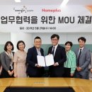 아트홈플러스
