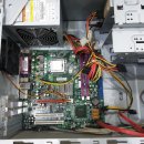 한PC 게임장 이미지