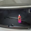 명성카공업사 이미지