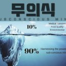 위드브레인