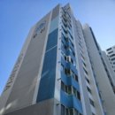 초읍동-24 이미지