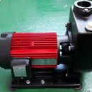 아륙펌프 이미지