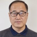 화신 태양광발전소 이미지