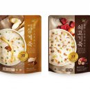 죽시장 헤럴드경제